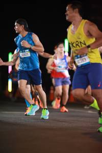 BIB: 42605, 41383
                            <button type="button" onclick="openModal(21305783)" class="btn btn-primary btn-sm float-right btn-popup" data-toggle="modal" data-target=".modal-high-quality">
                        <i class="fas fa-shopping-cart"></i> Add to Cart
                    </button>
                                            <button type="button" onclick="isThisMe(21305783, true)" class="btn btn-success btn-sm float-right btn-popup btn-isme hidden" data-toggle="tooltip" data-placement="bottom" title="นี่คือรูปของคุณใช่ไหม คลิกที่นี่เพื่อเอาเข้าอัลบั้ม">
                        <i class="fas fa-plus"></i> Add to album
                    </button>
                    <button type="button" onclick="isThisMe(21305783, false)" class="btn btn-warning btn-sm float-right btn-popup btn-isnotme hidden">
                        <i class="fas fa-ban"></i> Remove from album
                    </button>